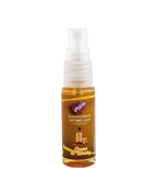 Lubricante intimo hot comestible 20ml   de sabores